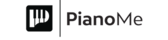 PianoMe