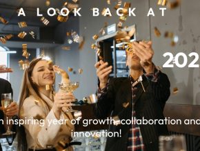 PianoMe - Rehearsal Spaces Sharing Community: Look back at 2025